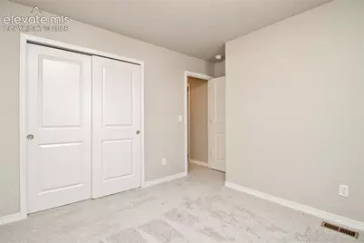 8627 Blue Feather Loop, Colorado Springs, CO 80908 - Photo 34