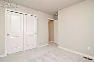 8627 Blue Feather Loop, Colorado Springs, CO 80908 - Photo 34
