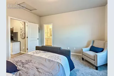 8627 Blue Feather Loop, Colorado Springs, CO 80908 - Photo 8