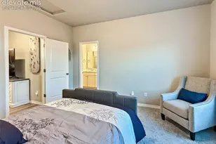 8627 Blue Feather Loop, Colorado Springs, CO 80908 - Photo 8
