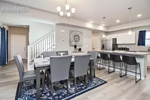 8627 Blue Feather Loop, Colorado Springs, CO 80908 - Photo 8