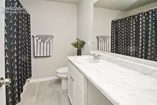 8627 Blue Feather Loop, Colorado Springs, CO 80908 - Photo 30
