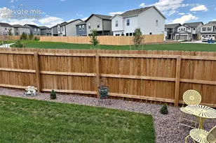 8627 Blue Feather Loop, Colorado Springs, CO 80908 - Photo 2
