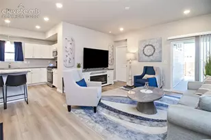 8627 Blue Feather Loop, Colorado Springs, CO 80908 - Photo 14