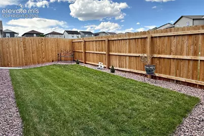 8627 Blue Feather Loop, Colorado Springs, CO 80908 - Photo 16