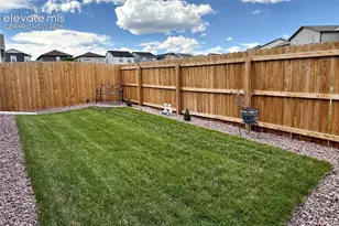 8627 Blue Feather Loop, Colorado Springs, CO 80908 - Photo 16
