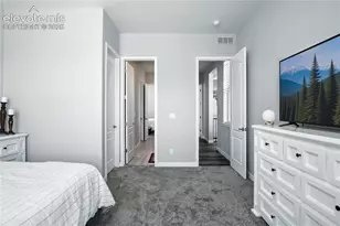 9538 Bear River St, Littleton, CO 80125 - Photo 30