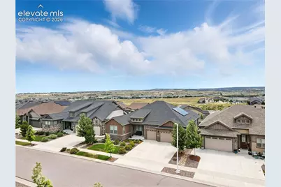9538 Bear River Street, Littleton, CO 80125 - Photo 2