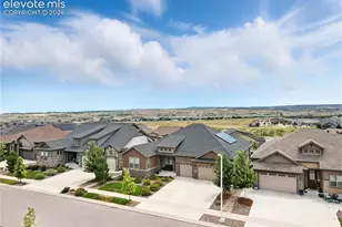 9538 Bear River St, Littleton, CO 80125 - Photo 2