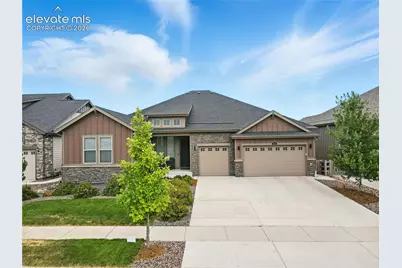 9538 Bear River Street, Littleton, CO 80125 - Photo 1