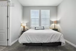 9538 Bear River St, Littleton, CO 80125 - Photo 26