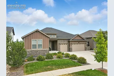 9538 Bear River Street, Littleton, CO 80125 - Photo 4