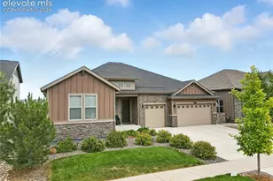 9538 Bear River St, Littleton, CO 80125 - Photo 4