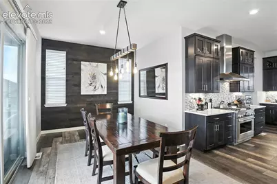 9538 Bear River Street, Littleton, CO 80125 - Photo 16