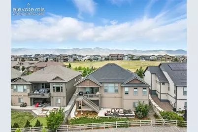 9538 Bear River Street, Littleton, CO 80125 - Photo 42
