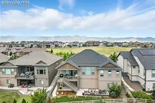 9538 Bear River St, Littleton, CO 80125 - Photo 42