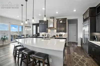 9538 Bear River Street, Littleton, CO 80125 - Photo 14