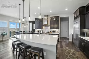 9538 Bear River St, Littleton, CO 80125 - Photo 14