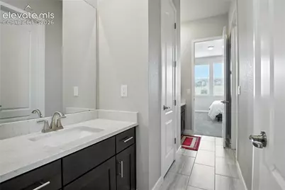 9538 Bear River Street, Littleton, CO 80125 - Photo 28