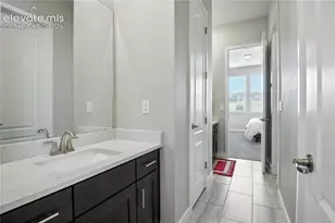 9538 Bear River St, Littleton, CO 80125 - Photo 28