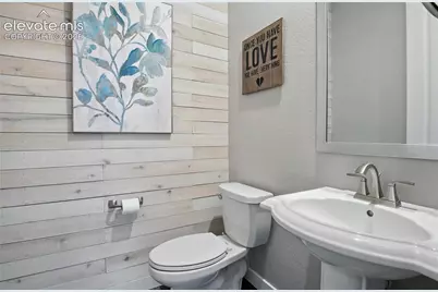 9538 Bear River Street, Littleton, CO 80125 - Photo 32