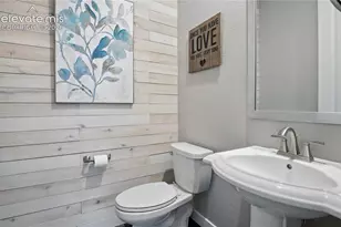 9538 Bear River St, Littleton, CO 80125 - Photo 32