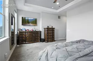 9538 Bear River St, Littleton, CO 80125 - Photo 22