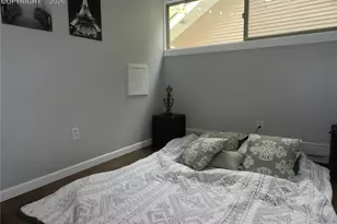 358 Ruxton Ave, Manitou Springs, CO 80829 - Photo 10