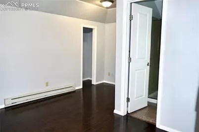 358 Ruxton Avenue, Manitou Springs, CO 80829 - Photo 24
