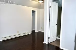 358 Ruxton Ave, Manitou Springs, CO 80829 - Photo 24