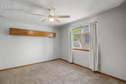 3840 Summer Breeze Drive, Colorado Springs, CO 80918 - Photo 18
