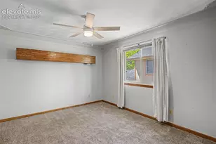 3840 Summer Breeze Dr, Colorado Springs, CO 80918 - Photo 18