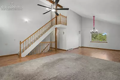 3840 Summer Breeze Drive, Colorado Springs, CO 80918 - Photo 6