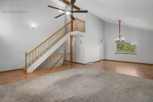 3840 Summer Breeze Dr, Colorado Springs, CO 80918 - Photo 6