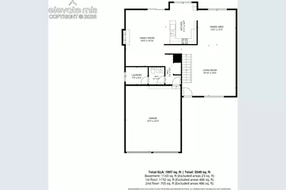 3840 Summer Breeze Drive, Colorado Springs, CO 80918 - Photo 36