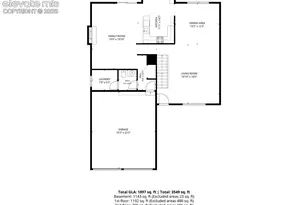 3840 Summer Breeze Dr, Colorado Springs, CO 80918 - Photo 36
