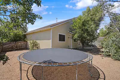 3840 Summer Breeze Drive, Colorado Springs, CO 80918 - Photo 32