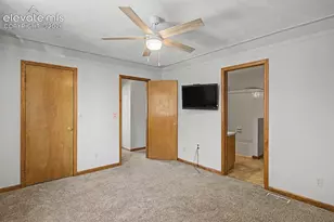 3840 Summer Breeze Dr, Colorado Springs, CO 80918 - Photo 20