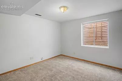 3840 Summer Breeze Drive, Colorado Springs, CO 80918 - Photo 28