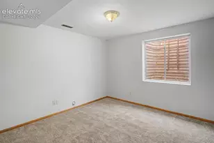 3840 Summer Breeze Dr, Colorado Springs, CO 80918 - Photo 28