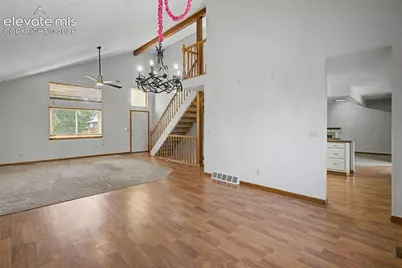 3840 Summer Breeze Drive, Colorado Springs, CO 80918 - Photo 8