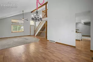 3840 Summer Breeze Dr, Colorado Springs, CO 80918 - Photo 8