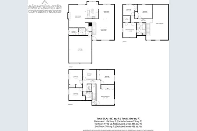 3840 Summer Breeze Drive, Colorado Springs, CO 80918 - Photo 34