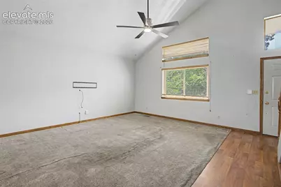 3840 Summer Breeze Drive, Colorado Springs, CO 80918 - Photo 6