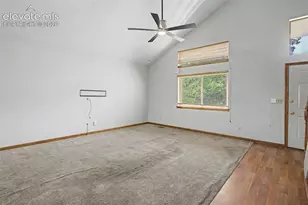 3840 Summer Breeze Dr, Colorado Springs, CO 80918 - Photo 6