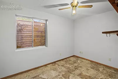 3840 Summer Breeze Drive, Colorado Springs, CO 80918 - Photo 30