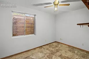 3840 Summer Breeze Dr, Colorado Springs, CO 80918 - Photo 30
