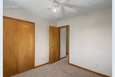 3840 Summer Breeze Drive, Colorado Springs, CO 80918 - Photo 18