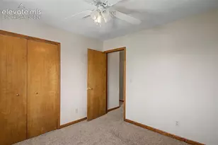 3840 Summer Breeze Dr, Colorado Springs, CO 80918 - Photo 18