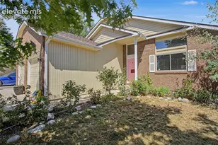 3840 Summer Breeze Dr, Colorado Springs, CO 80918 - Photo 4
